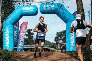 BIB: 
                            <button type="button" onclick="openModal(25268800)" class="btn btn-primary btn-sm float-right btn-popup" data-toggle="modal" data-target=".modal-high-quality">
                        <i class="fas fa-shopping-cart"></i> Add to Cart
                    </button>
                                            <button type="button" onclick="isThisMe(25268800, true)" class="btn btn-success btn-sm float-right btn-popup btn-isme hidden" data-toggle="tooltip" data-placement="bottom" title="นี่คือรูปของคุณใช่ไหม คลิกที่นี่เพื่อเอาเข้าอัลบั้ม">
                        <i class="fas fa-plus"></i> Add to album
                    </button>
                    <button type="button" onclick="isThisMe(25268800, false)" class="btn btn-warning btn-sm float-right btn-popup btn-isnotme hidden">
                        <i class="fas fa-ban"></i> Remove from album
                    </button>